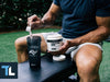 creatine HCl vs. Monohydrate