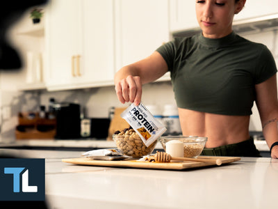 reverse dieting feature