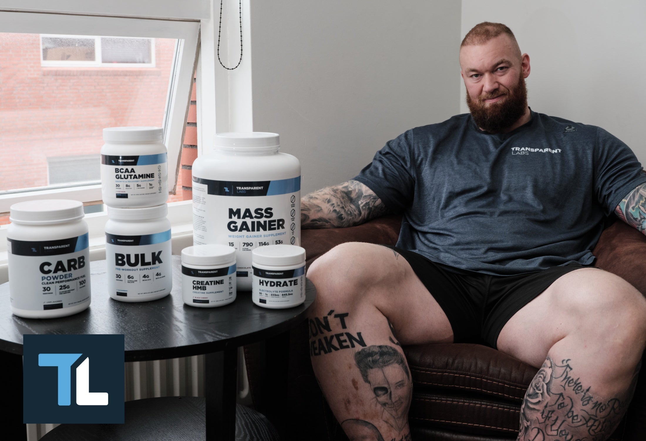 Clean Bulk vs. Dirty Bulk: Which Is Best for Building Muscle ...