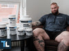 clean bulk vs dirty bulk featured image