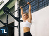 concentric vs eccentric training feature image
