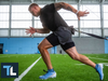Traditional vs Functional Strength: Benefits and Techniques