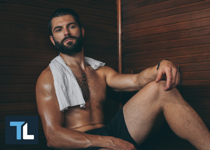 5 Science-Backed Benefits of Sauna Use After Your Workout