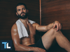 5 Science-Backed Benefits of Sauna Use After Your Workout