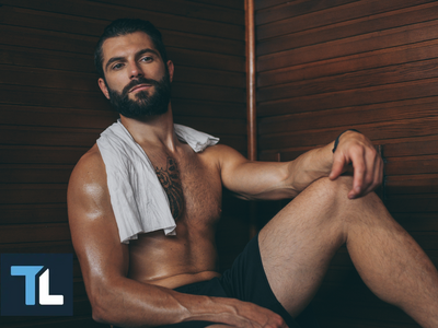 5 Science-Backed Benefits of Sauna Use After Your Workout