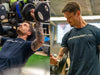 Beginner's Guide to Superset Workouts: Save Time and Increase Training Intensity!