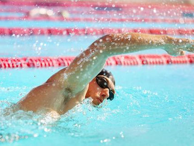 Where Most Joint Supplements Go Wrong (and What To Take Instead)