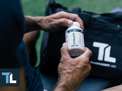 How long does it take for NAC to work