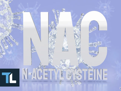 when to take NAC feature