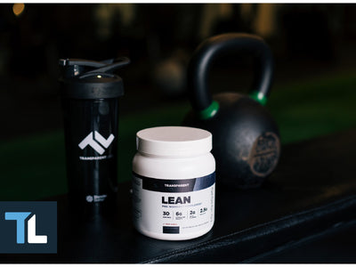 how to take pre-workout