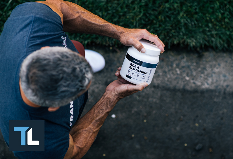 BCAA vs Creatine | What's Better for Muscle Growth?