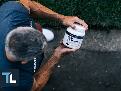 BCAA vs Creatine | What's Better for Muscle Growth?