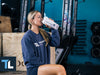 best creatine for women featured image