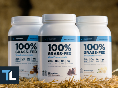 Protein Powder With Milk or Water? Pros & Cons for Each