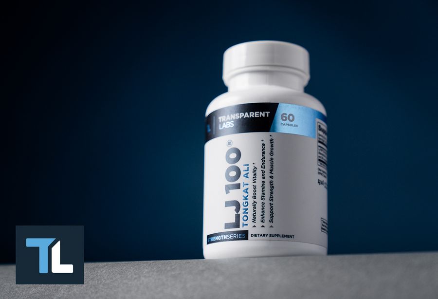 How Long Before Tongkat Ali Starts to Work? [Data Backed]