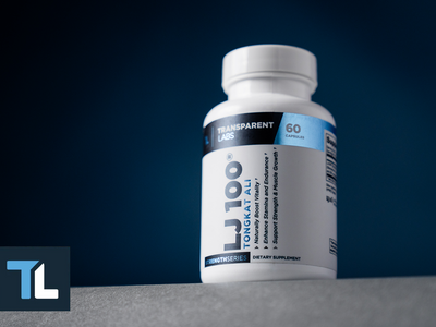 How Long Before Tongkat Ali Starts to Work? [Data Backed]