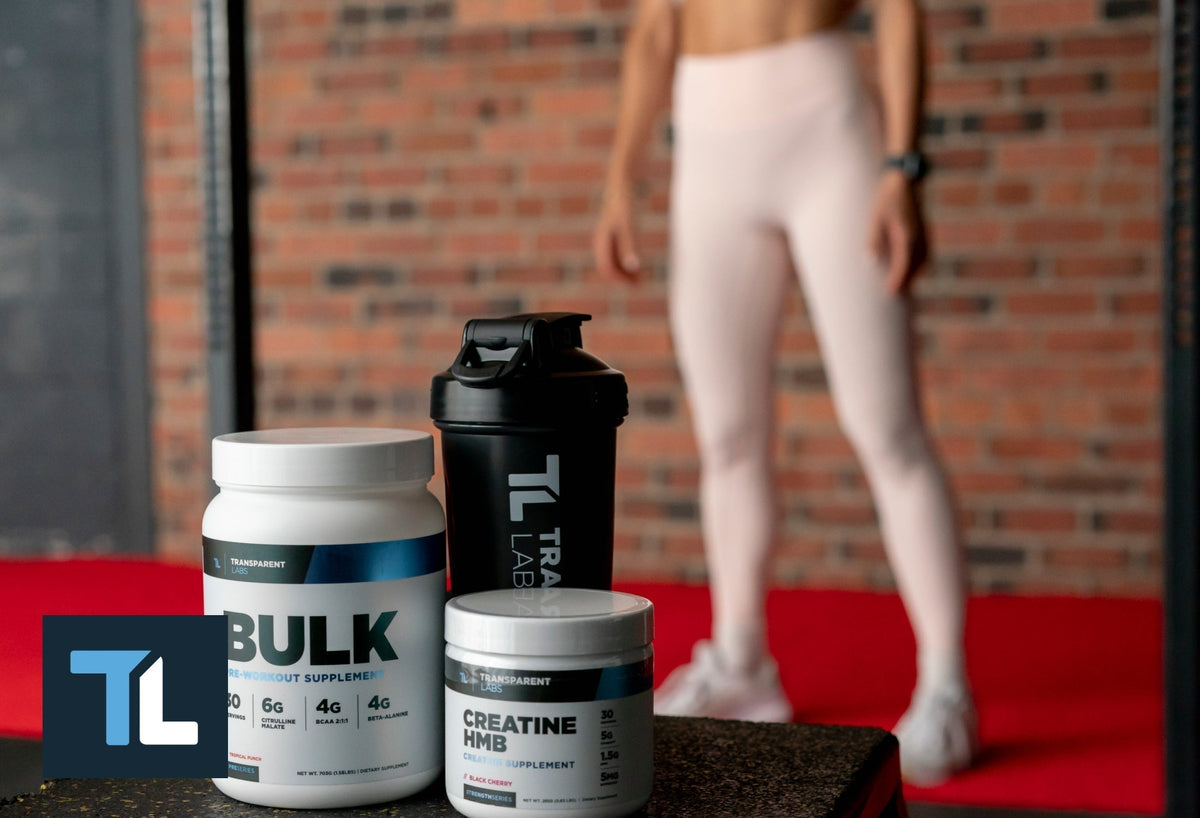 What happens when you stop taking creatine