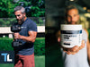 should I take creatine on rest days