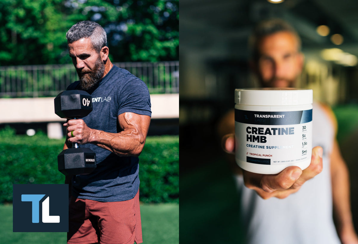 should I take creatine on rest days
