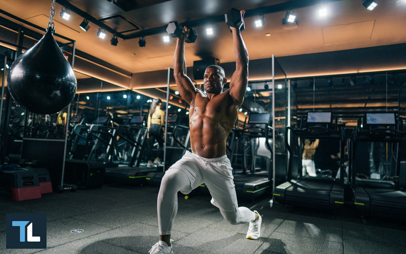 how to increase testosterone