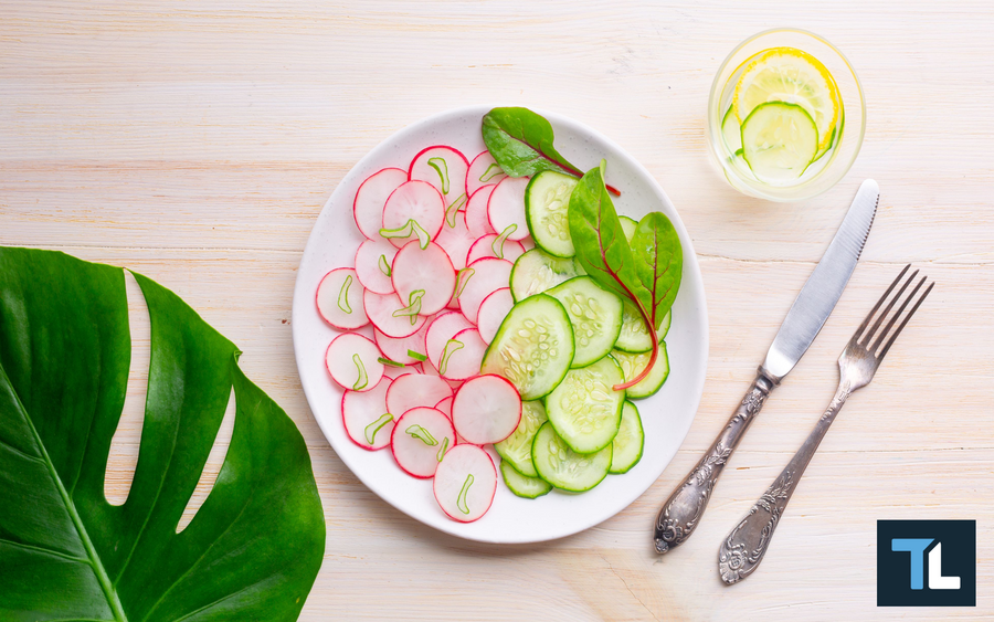 hcg diet for weight loss