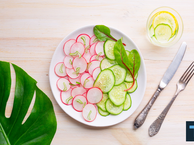 hcg diet for weight loss