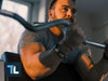 preacher curls