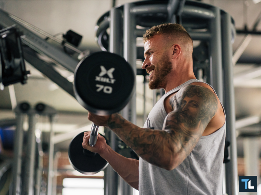 bigorexia muscle dysmorphia