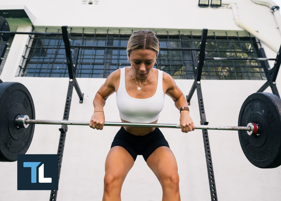 best rear delt exercises