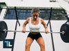 best rear delt exercises