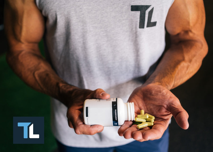 do hangover pills work