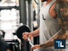 best forearm exercises