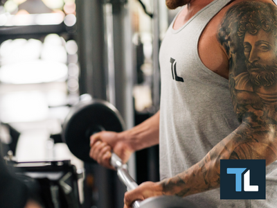 best forearm exercises