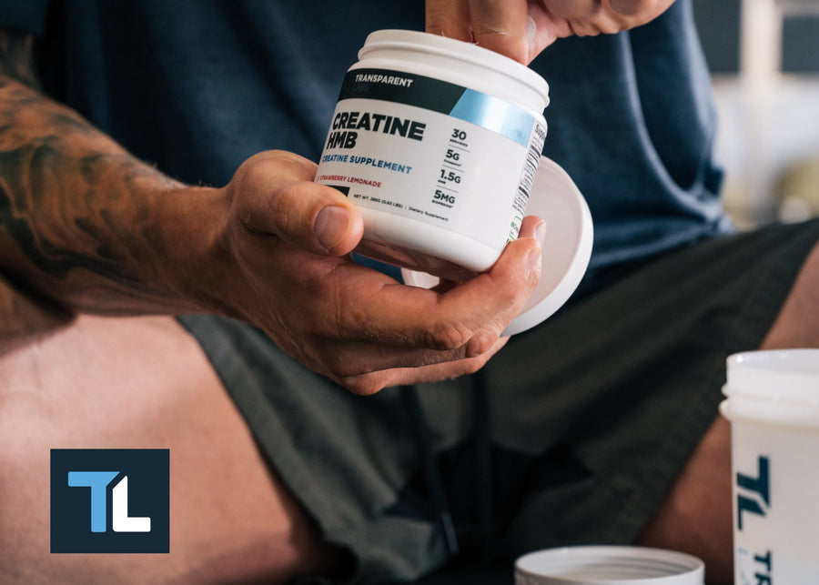 does creatine cause hair loss