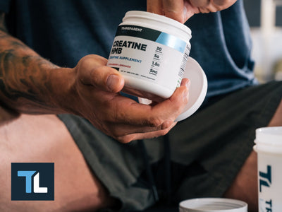 does creatine cause hair loss