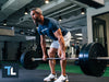 RDL workout