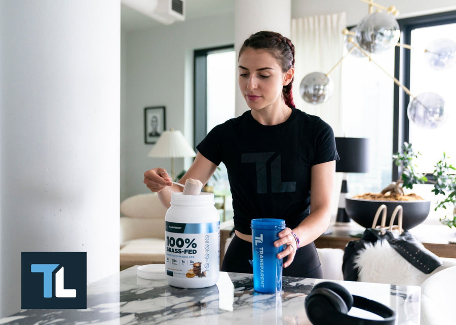 meal prep ideas for weight loss