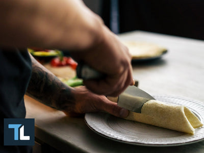 overcome an unhealthy relationship with food