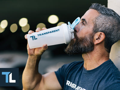 epicatechin supplement