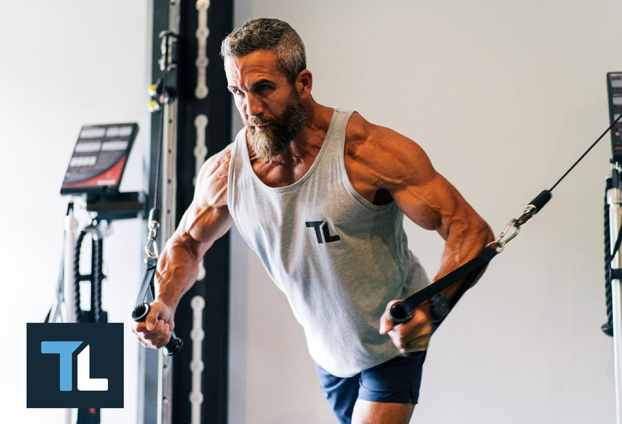 rate of perceived exertion