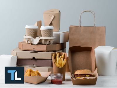 how to stop binge eating