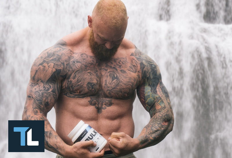 best dumbbell chest workout