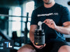 Best Pre Workout Supplements