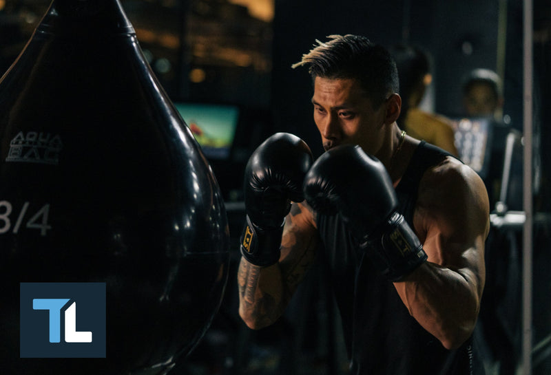 75 hard challenge rules