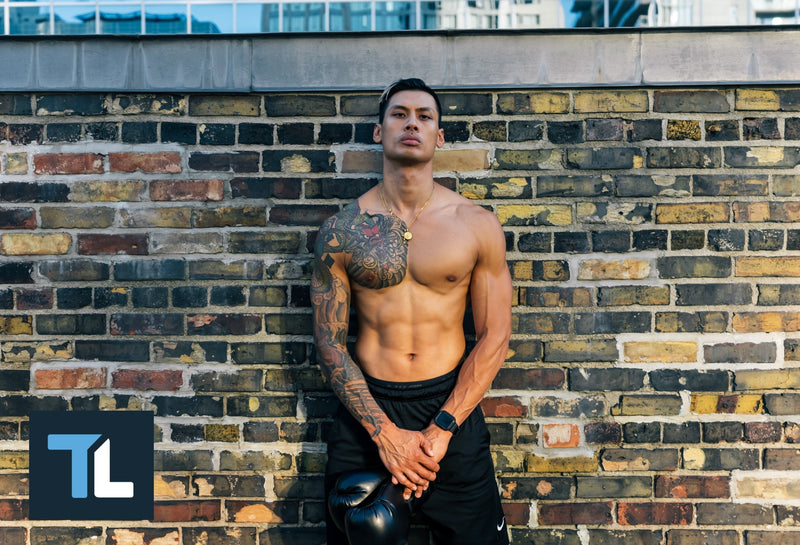 how to lose belly fat