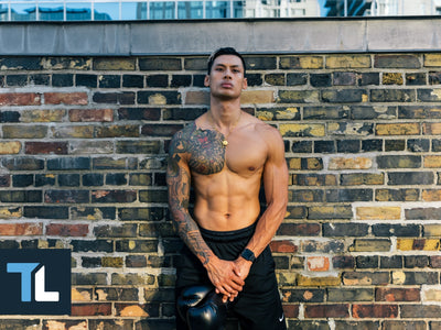 how to lose belly fat