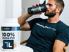 natural vs artificial flavor