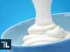 high protein yogurt recipes