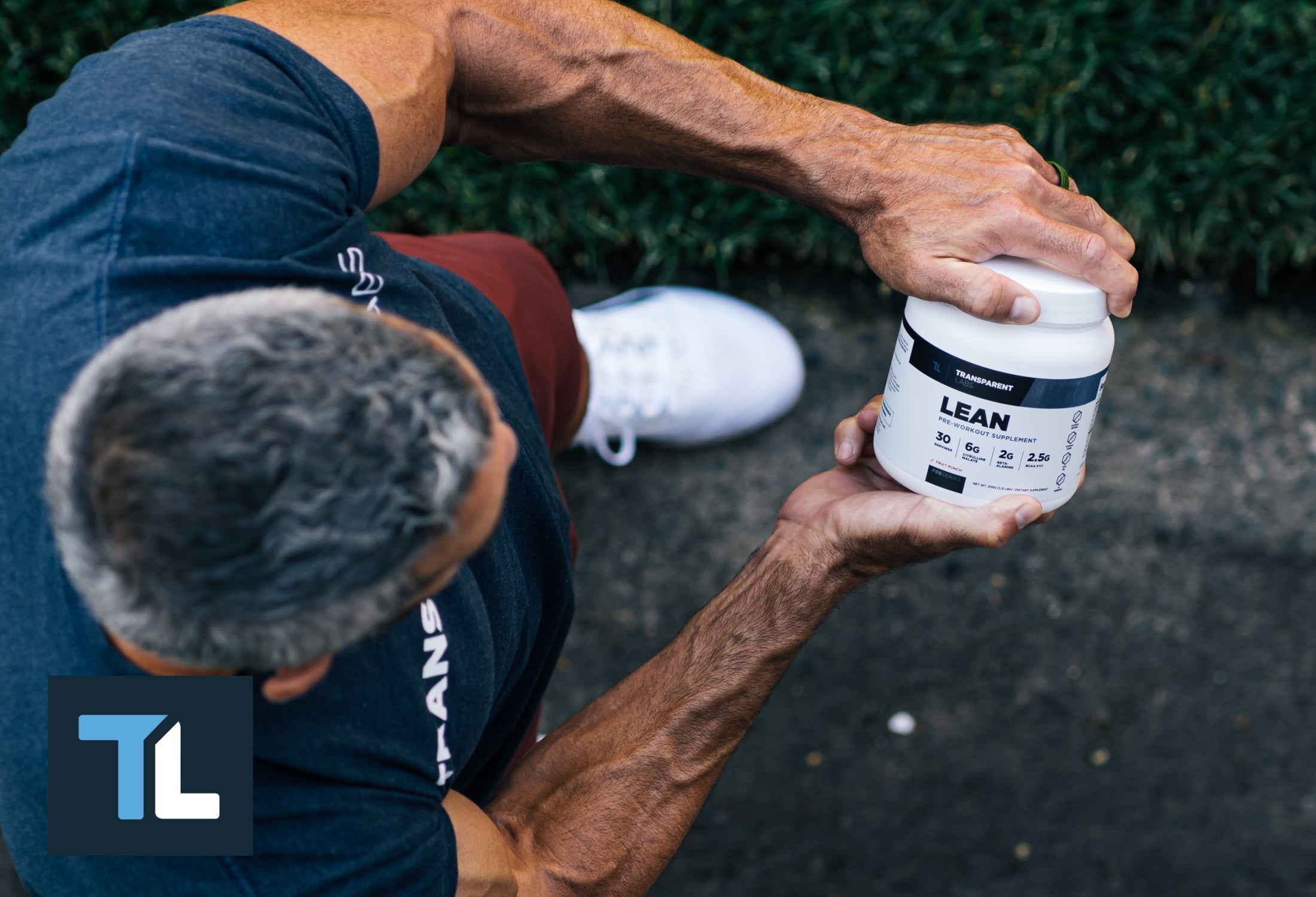 Best Pre-Workout for Beginners: Ingredients to Look For (and Avoid ...