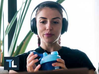 best natural appetite suppressant